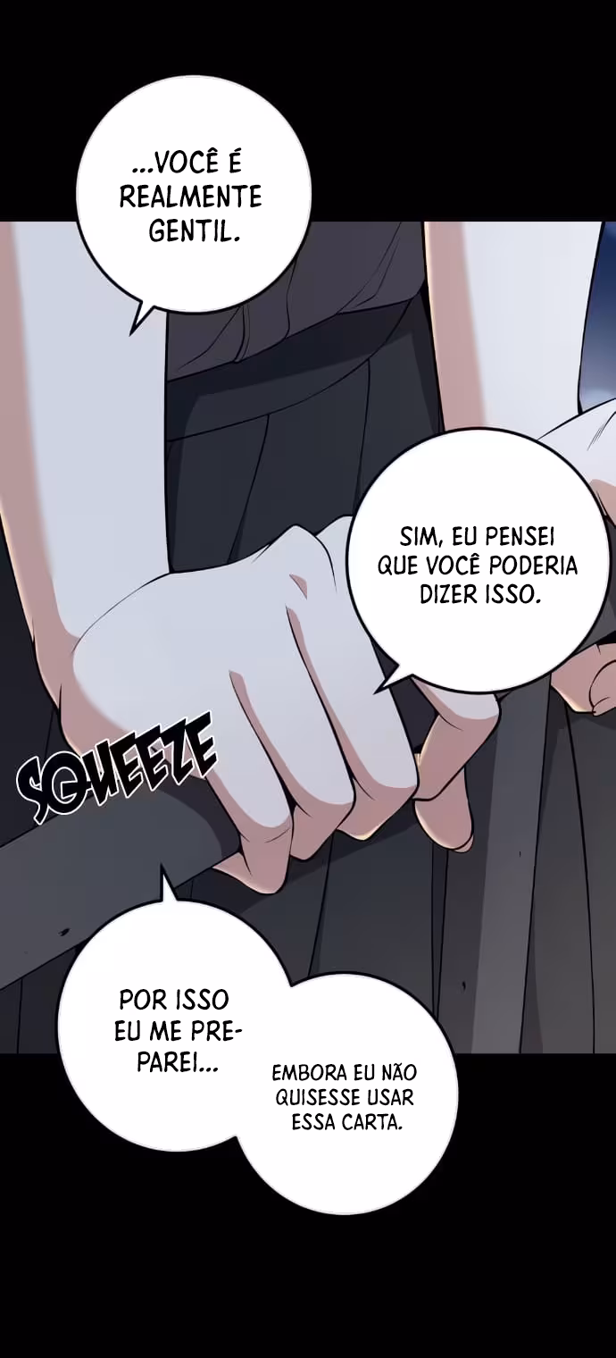 Página do Capítulo 148