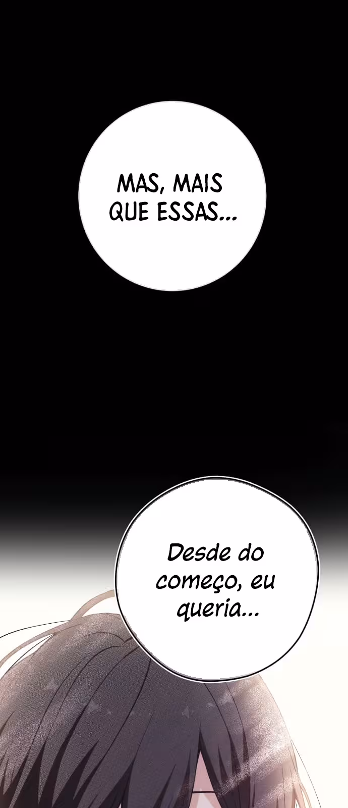 Página do Capítulo 148