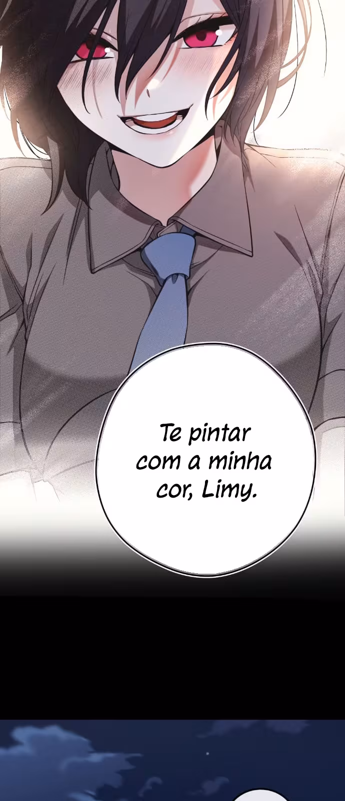 Página do Capítulo 148