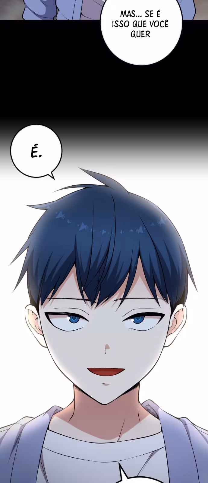 Página do Capítulo 148