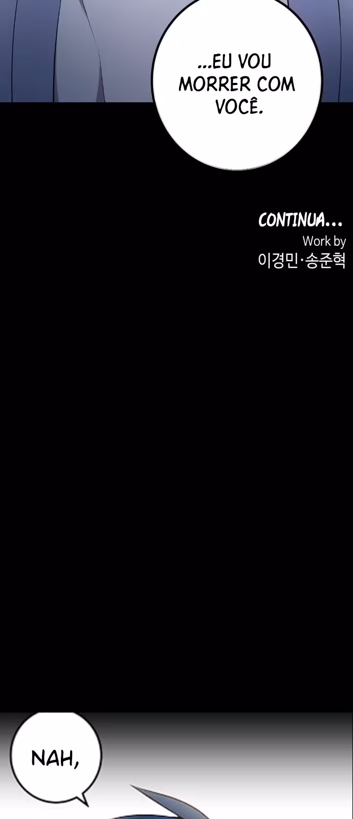 Página do Capítulo 148