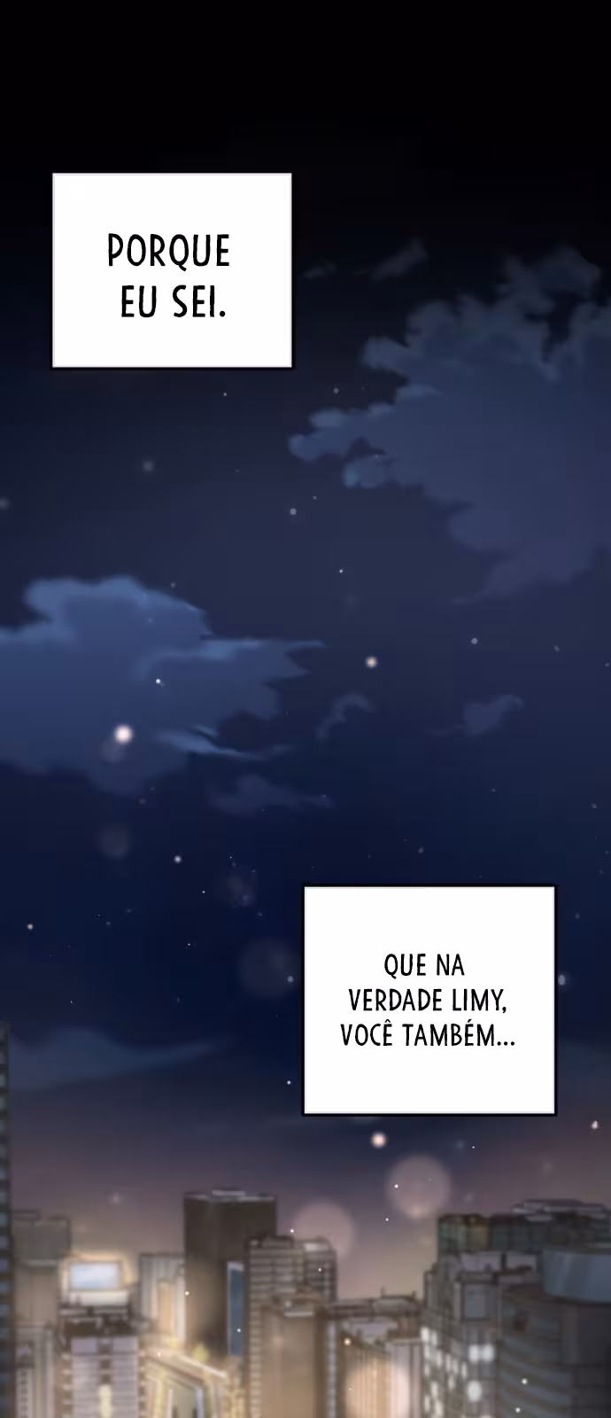 Página do Capítulo 148