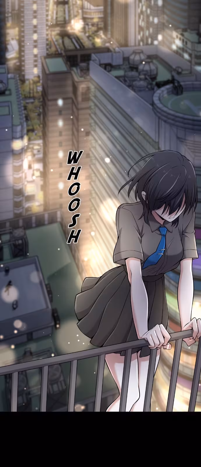 Página do Capítulo 148