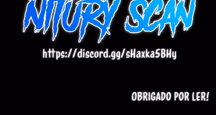 Página do Capítulo 148