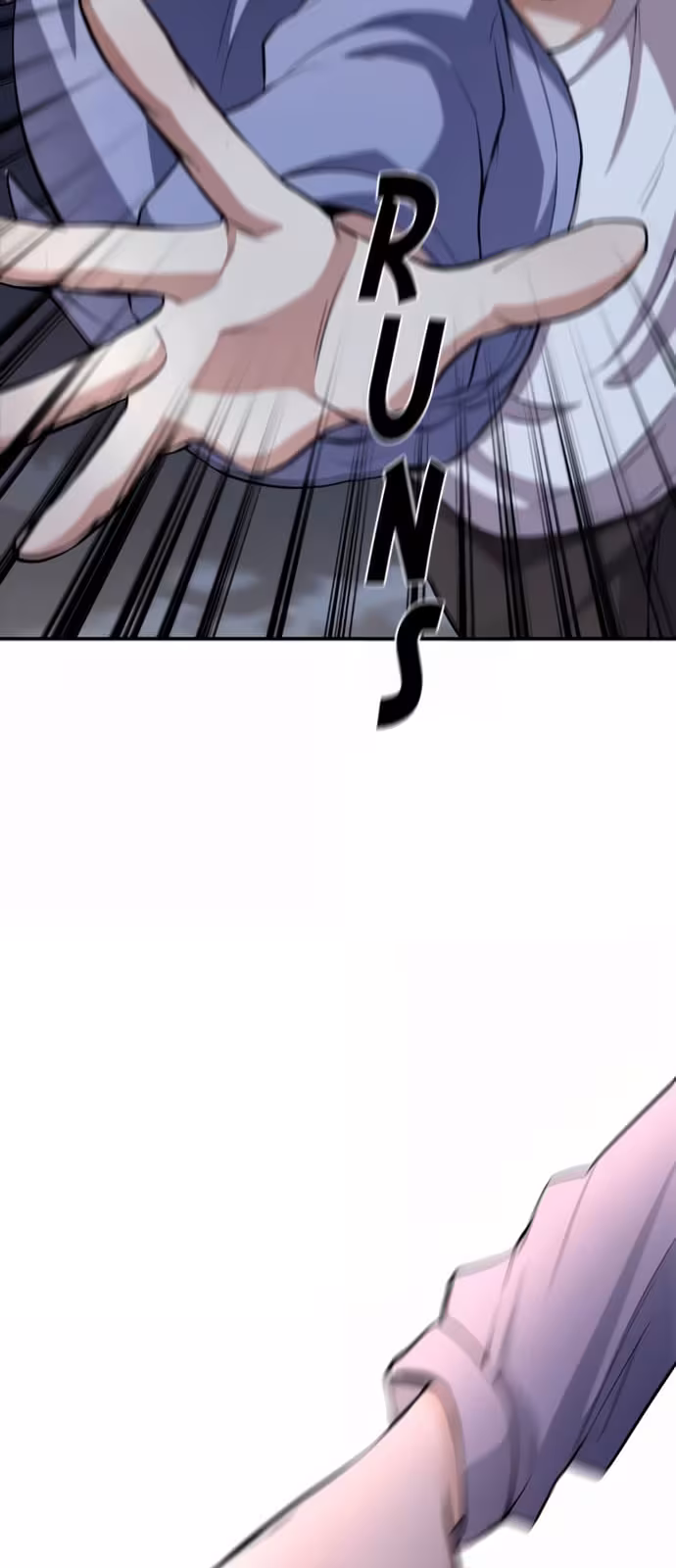 Página do Capítulo 149