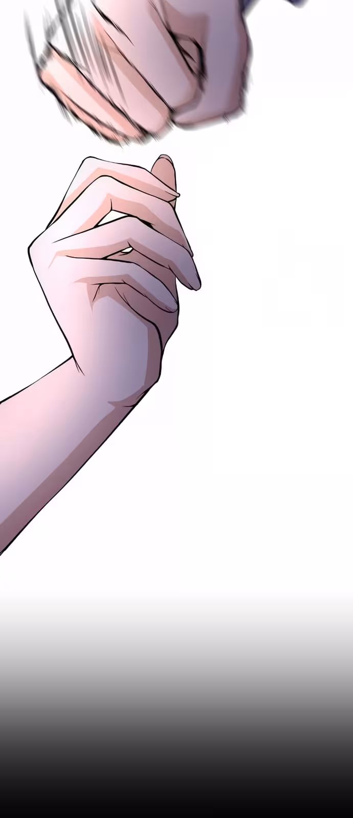 Página do Capítulo 149