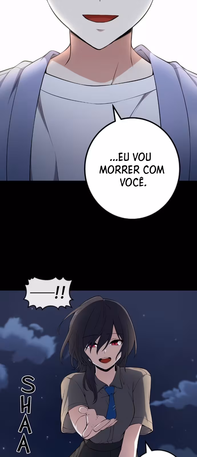 Página do Capítulo 149