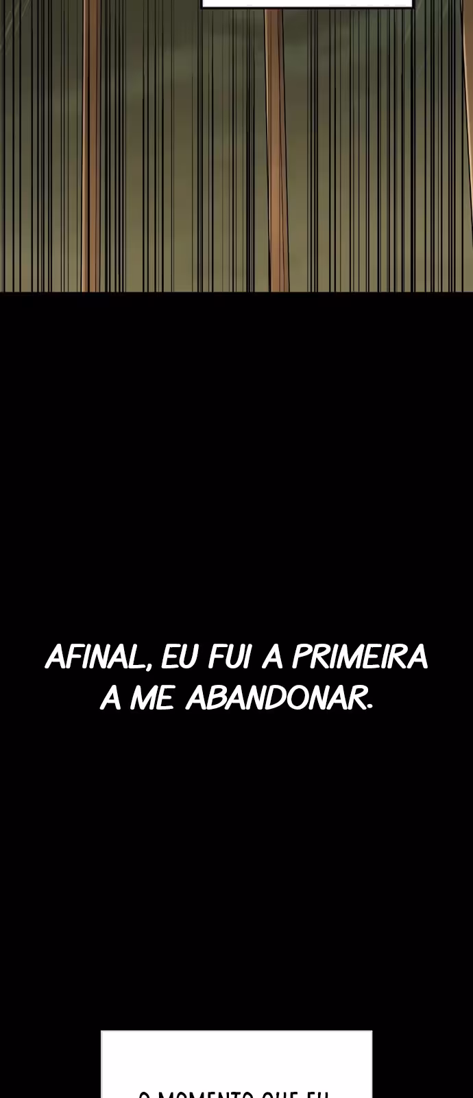 Página do Capítulo 149