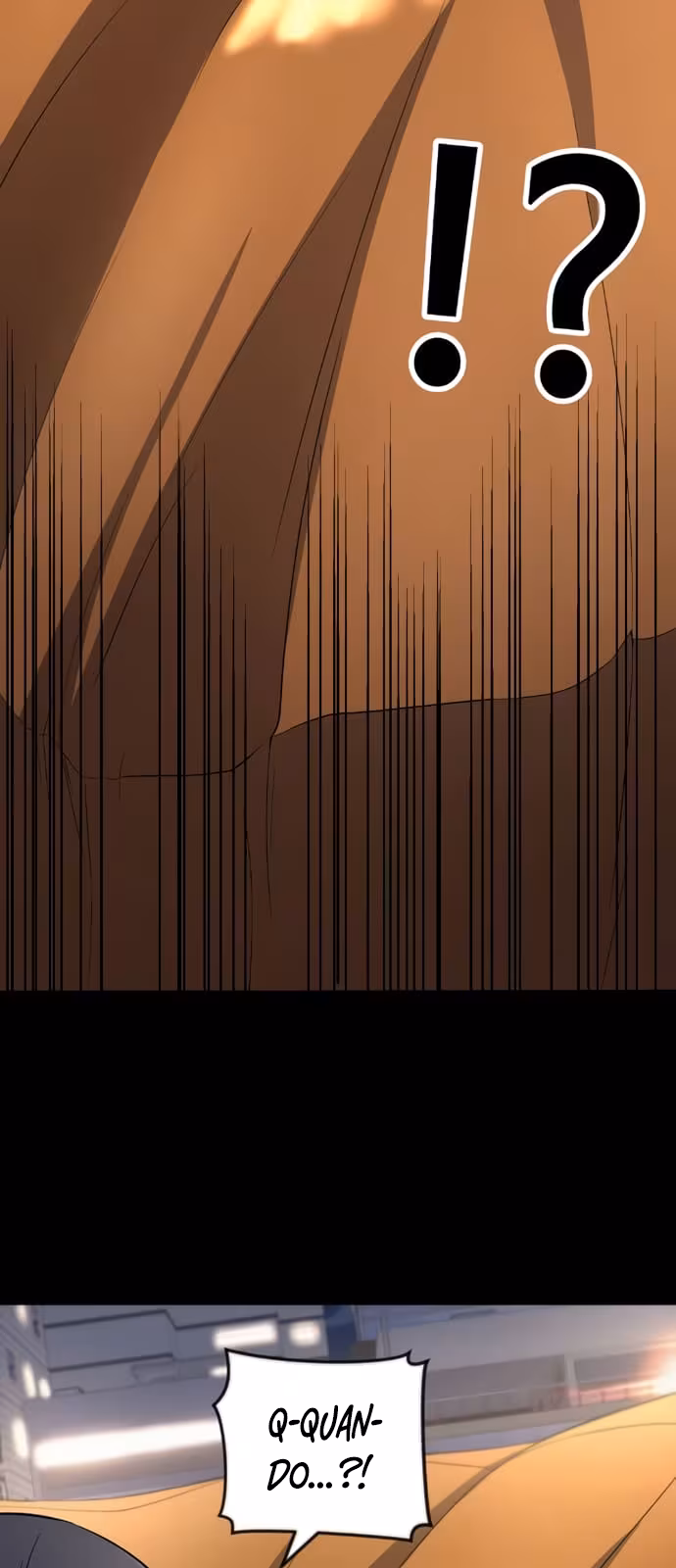 Página do Capítulo 149