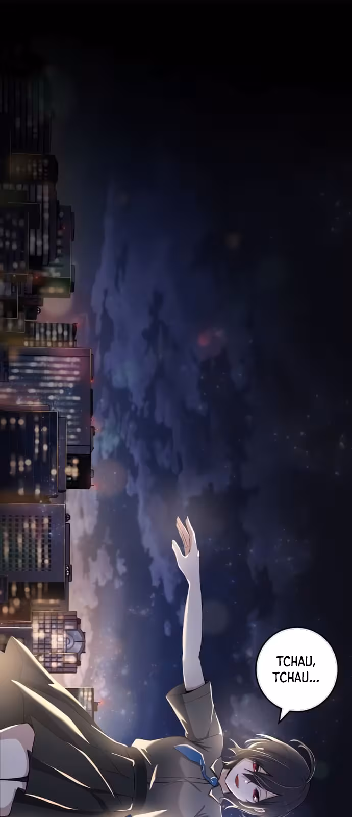 Página do Capítulo 149