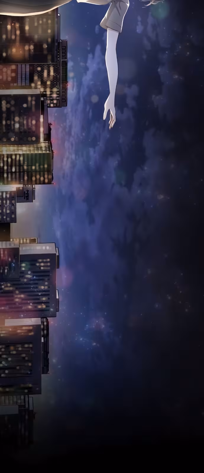 Página do Capítulo 149