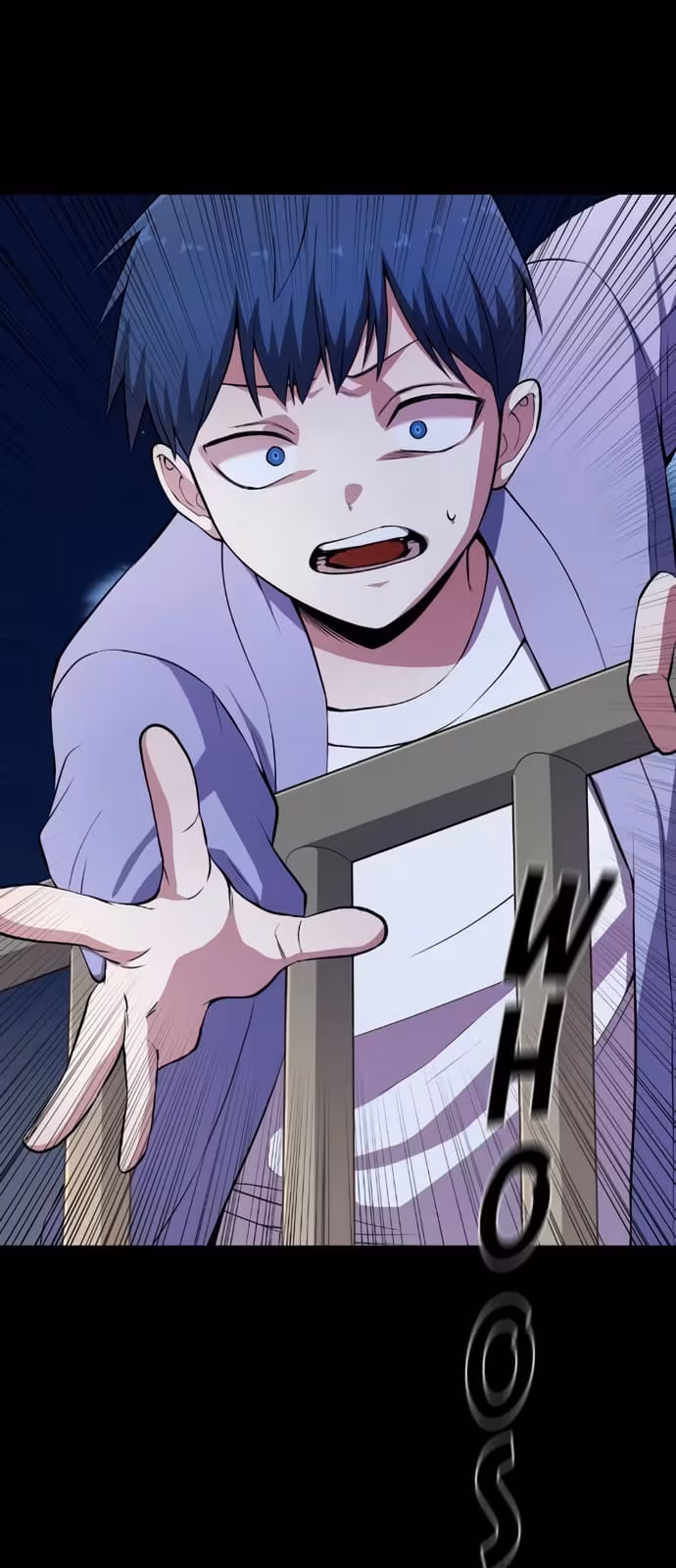 Página do Capítulo 149