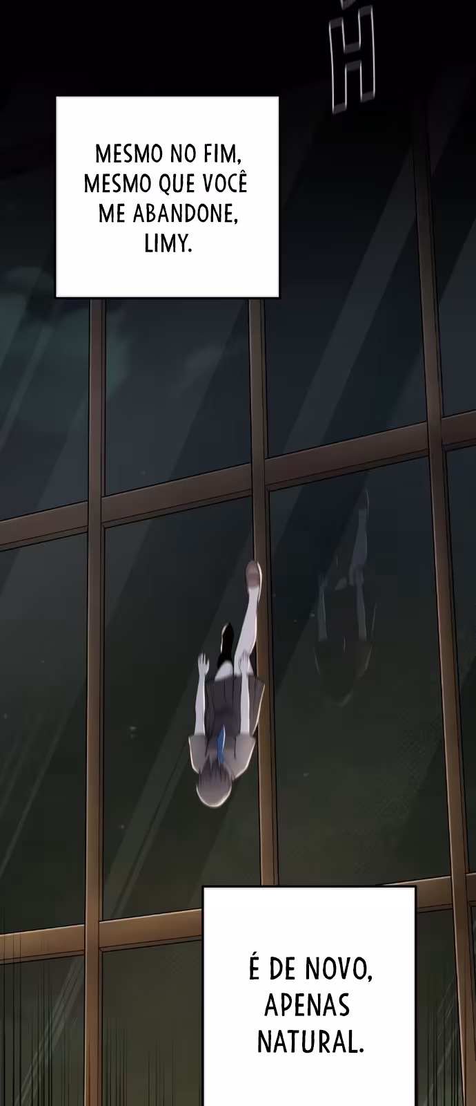 Página do Capítulo 149