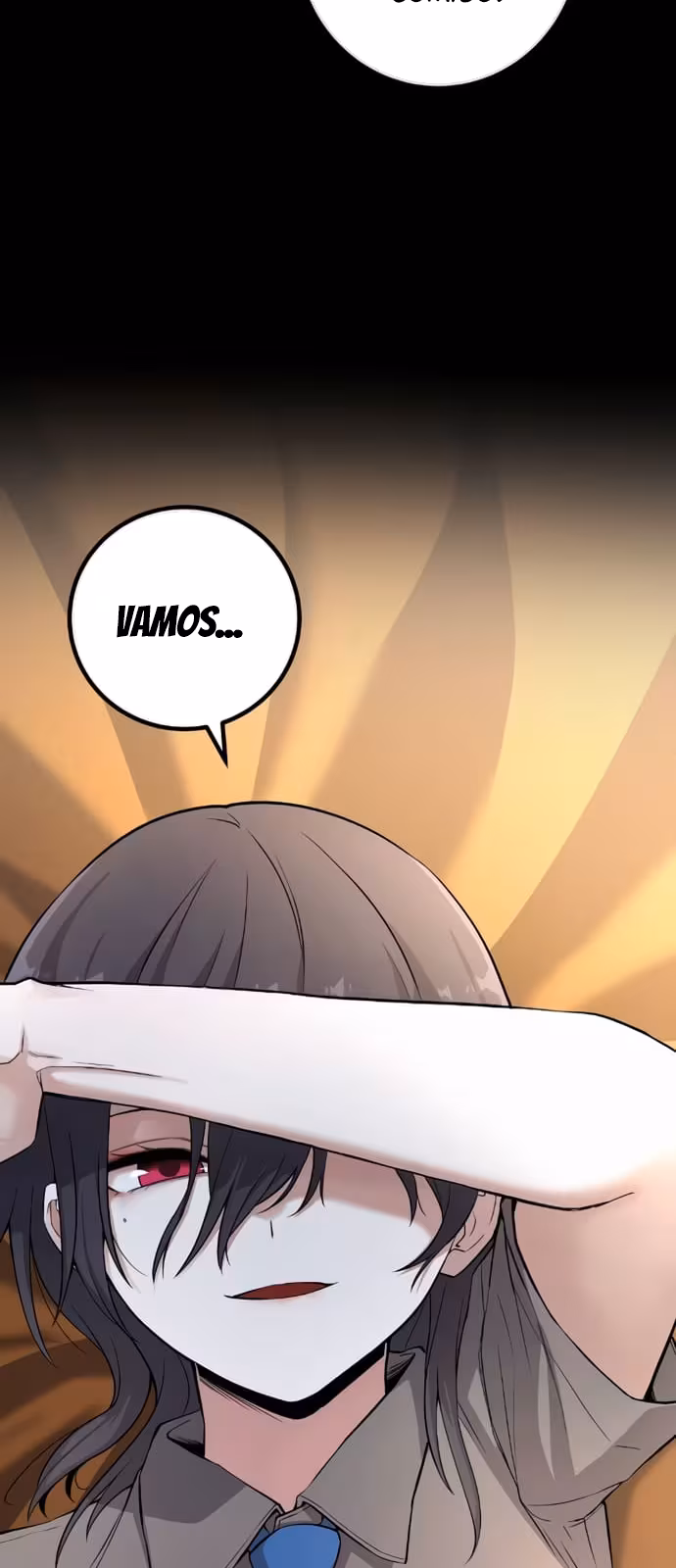 Página do Capítulo 149