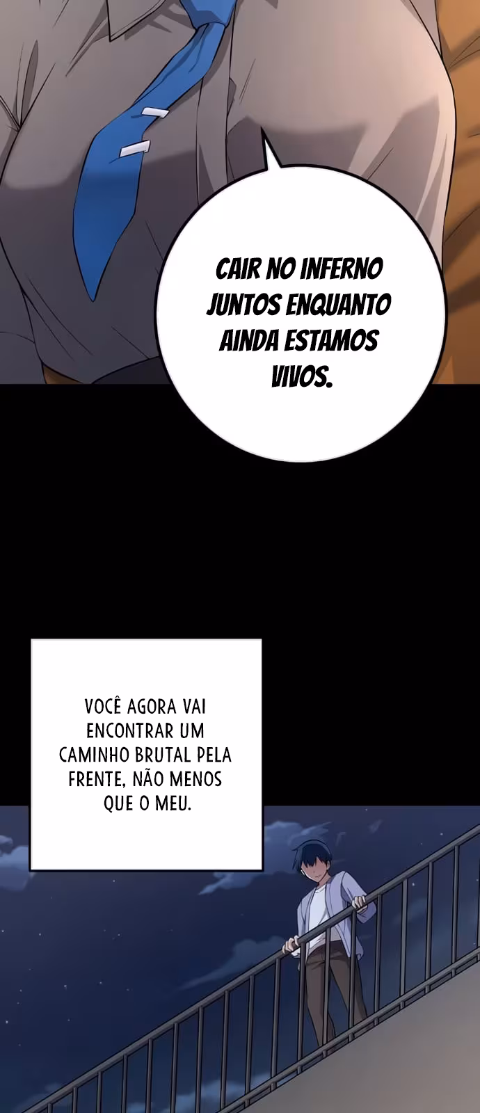 Página do Capítulo 149