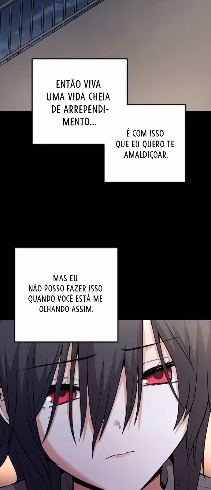 Página do Capítulo 149