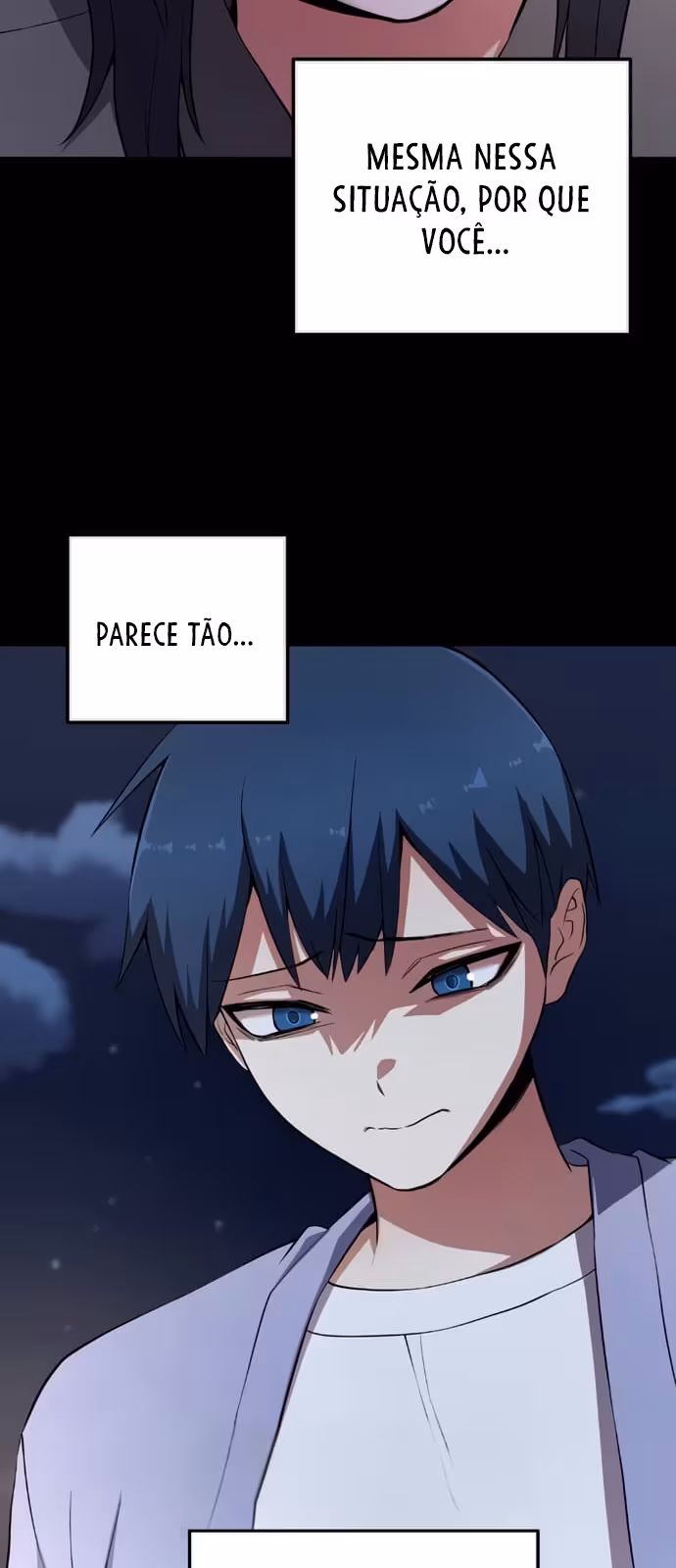 Página do Capítulo 149