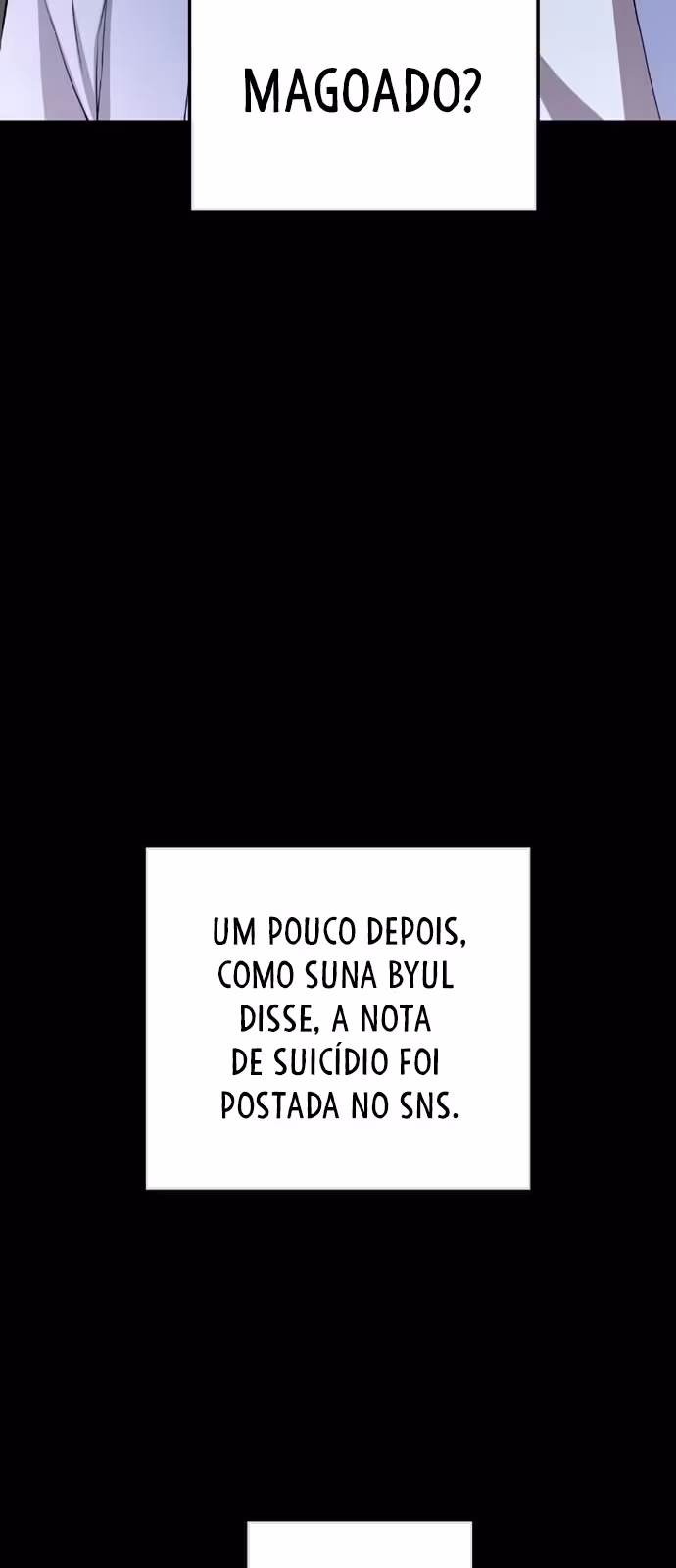 Página do Capítulo 149