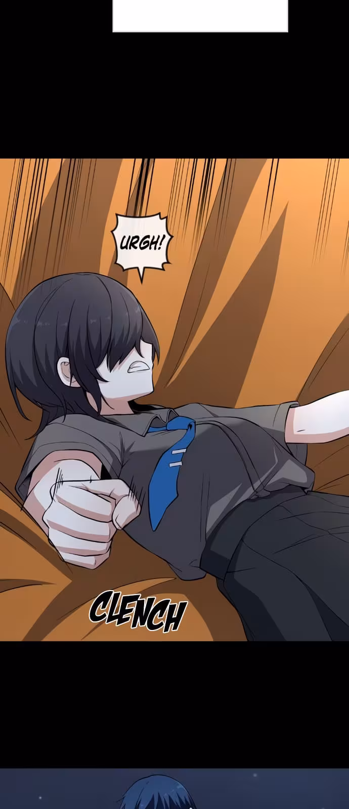 Página do Capítulo 149