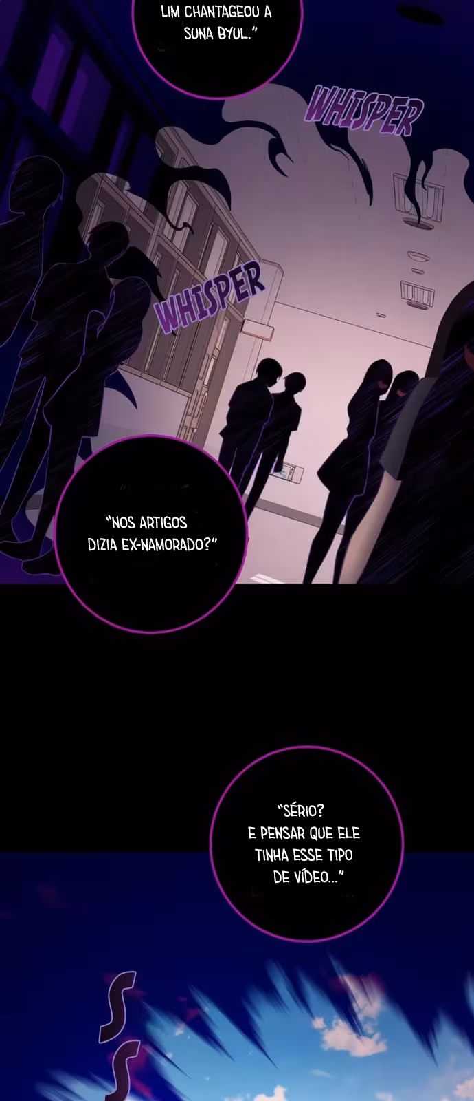 Página do Capítulo 149