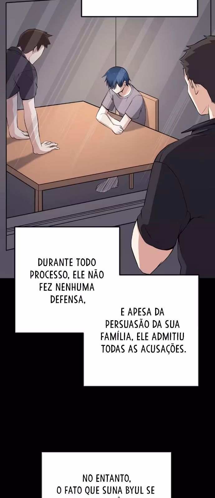 Página do Capítulo 149