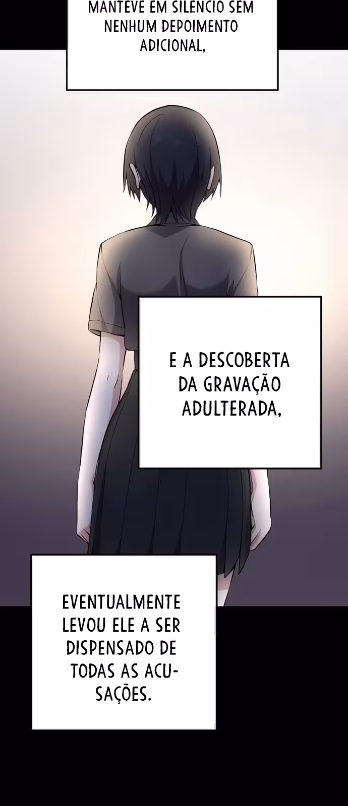 Página do Capítulo 149