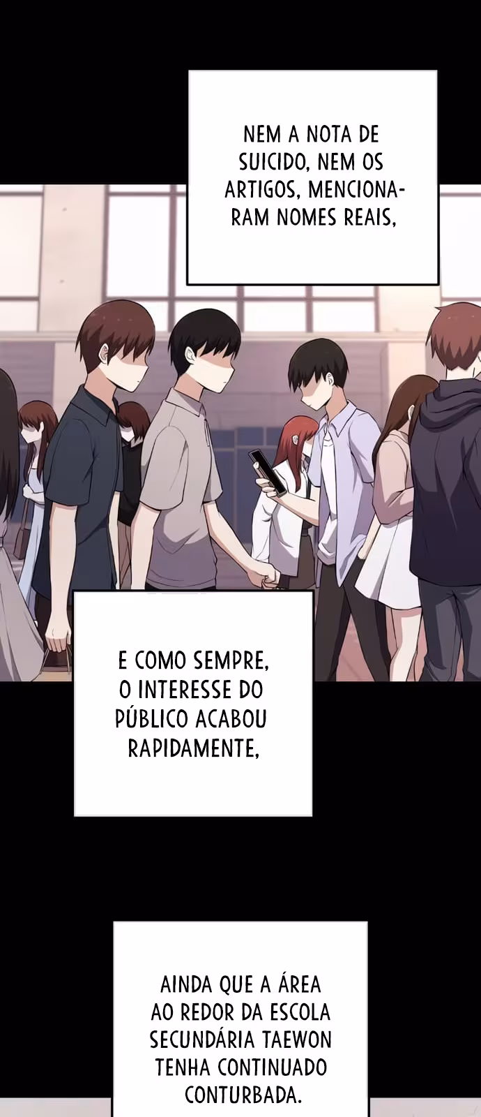 Página do Capítulo 149