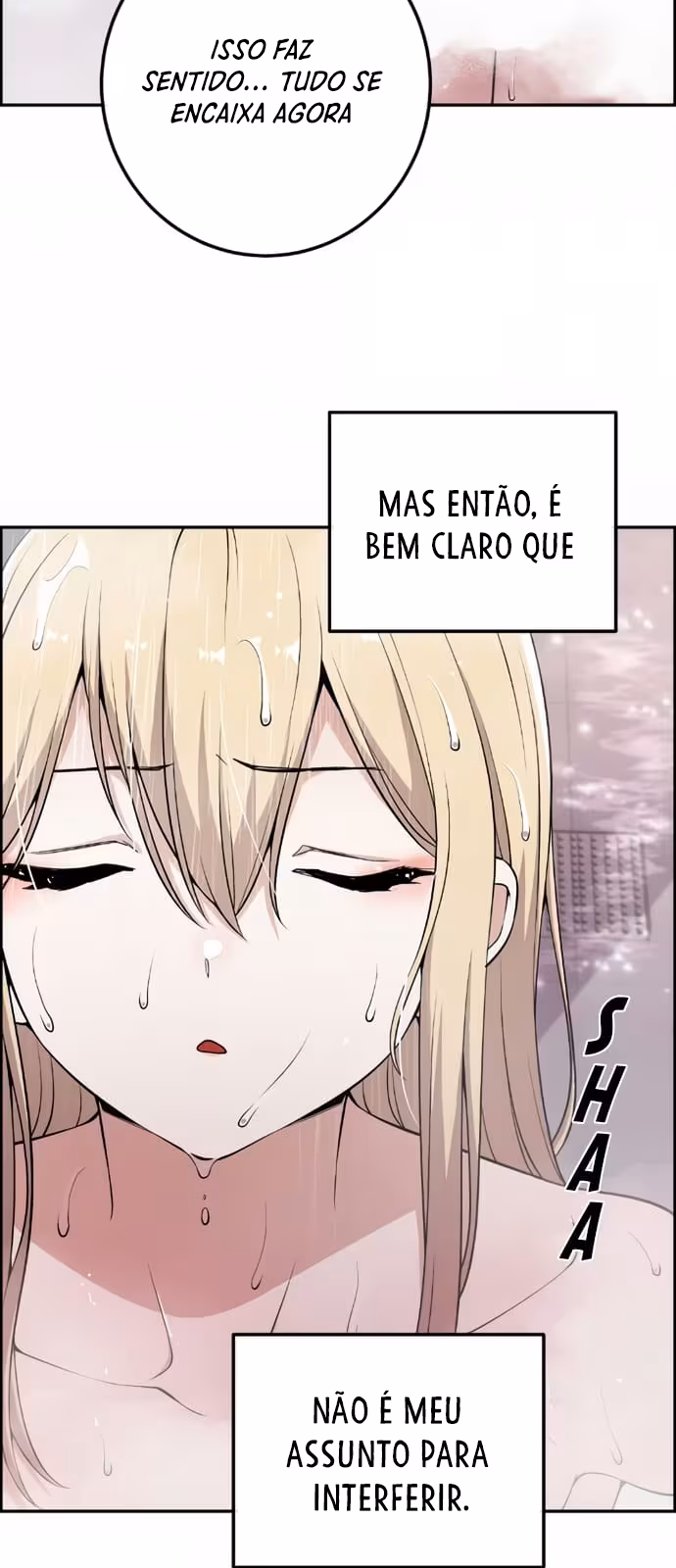 Página do Capítulo 149