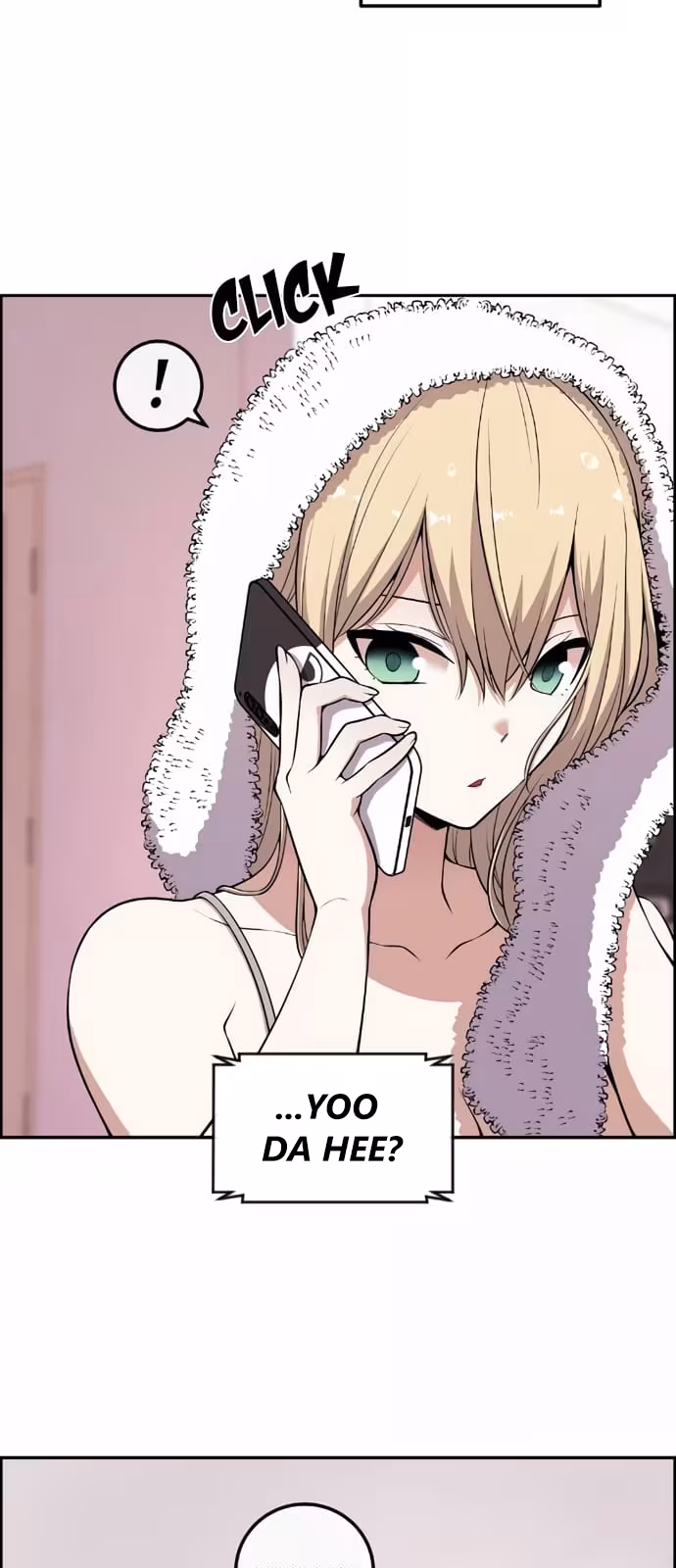 Página do Capítulo 149