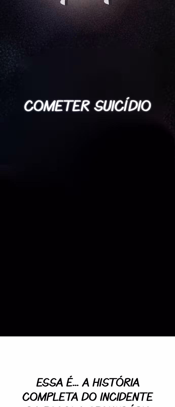 Página do Capítulo 149