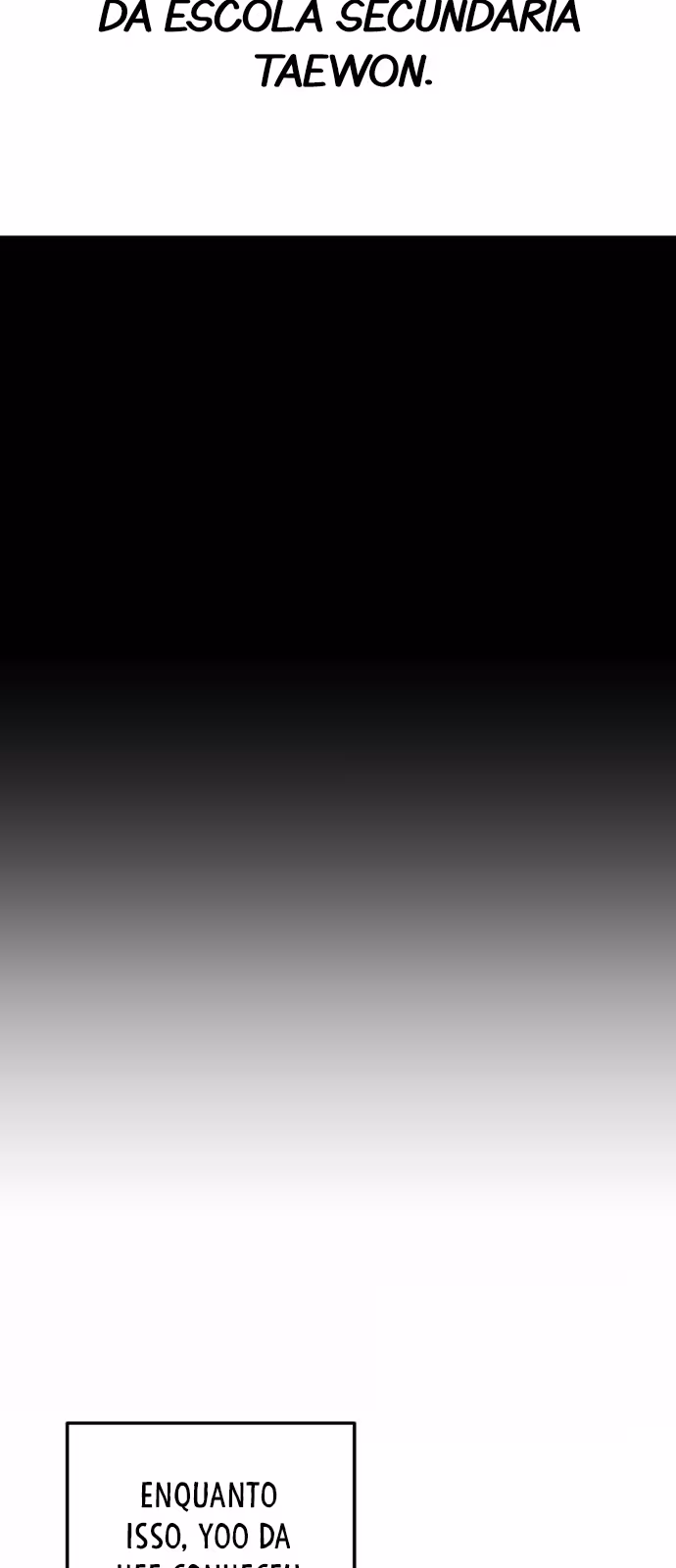 Página do Capítulo 149