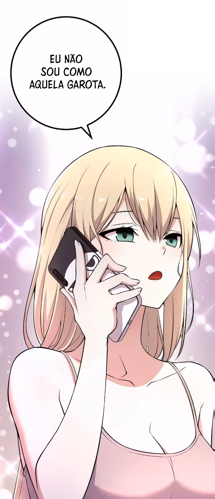 Página do Capítulo 149