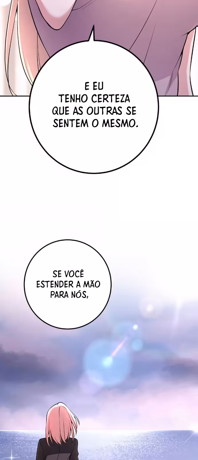 Página do Capítulo 149