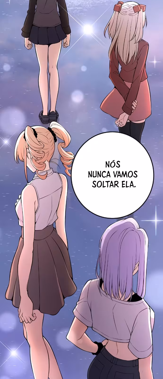 Página do Capítulo 149