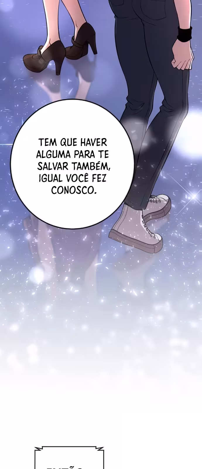 Página do Capítulo 149