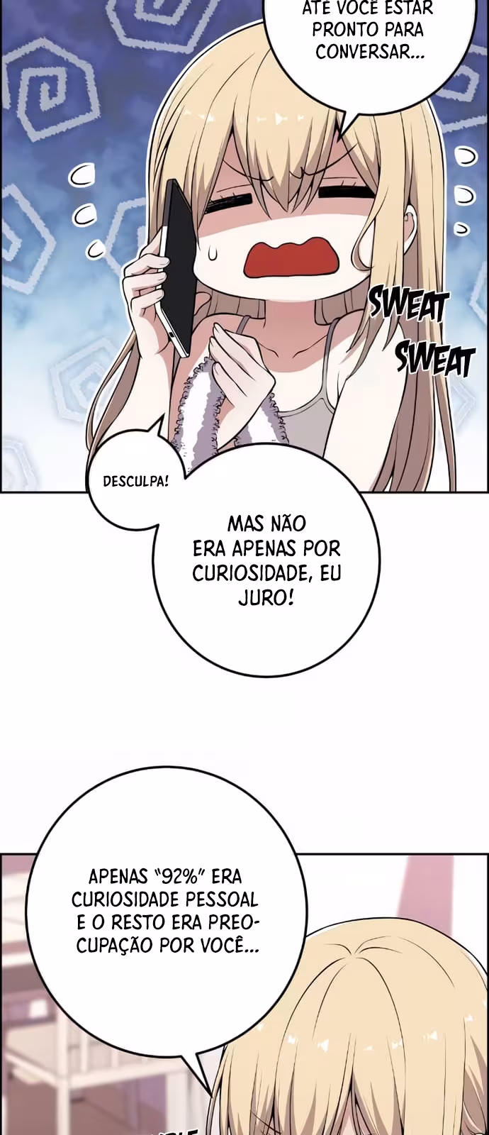 Página do Capítulo 149