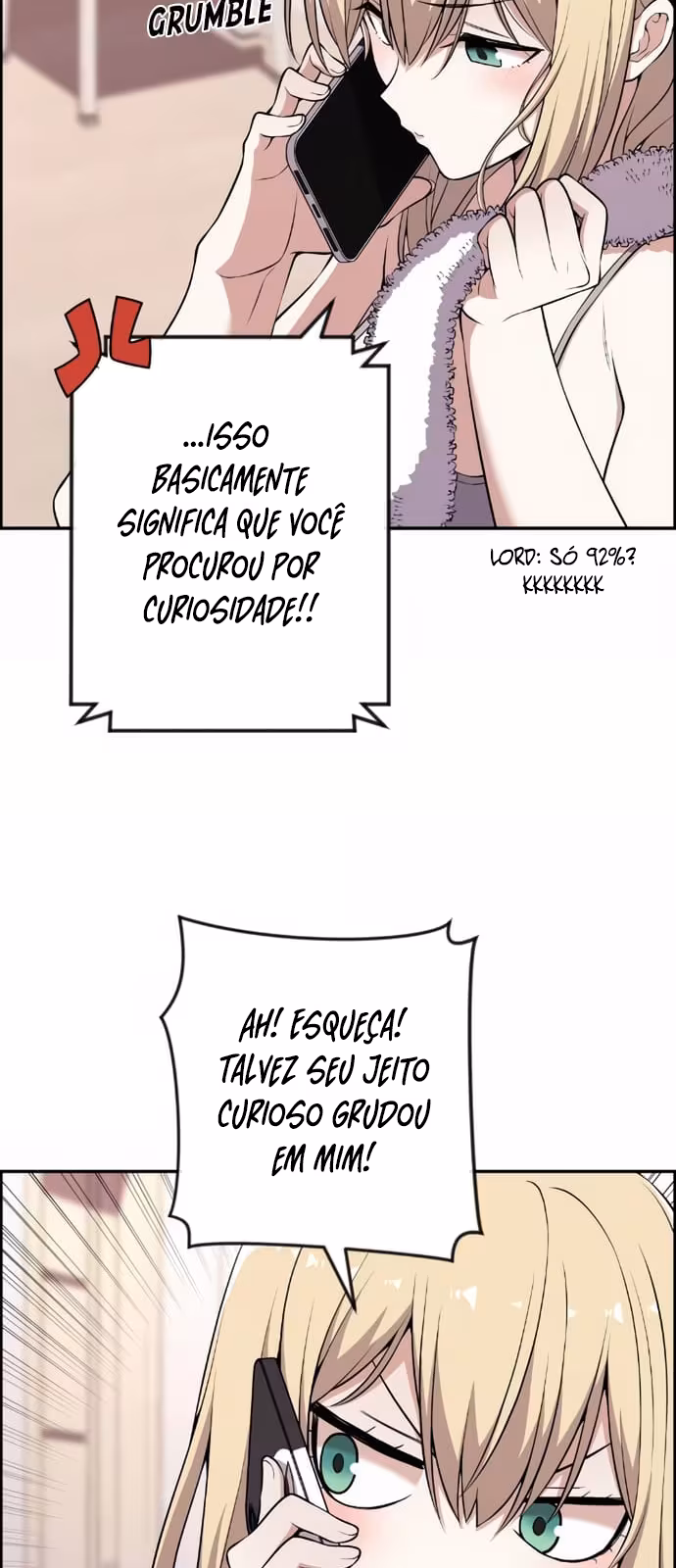 Página do Capítulo 149