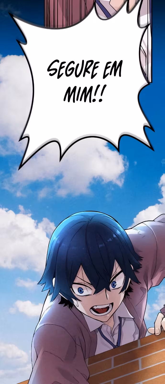 Página do Capítulo 149