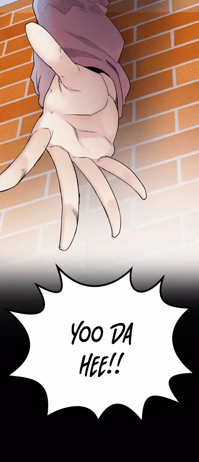 Página do Capítulo 149