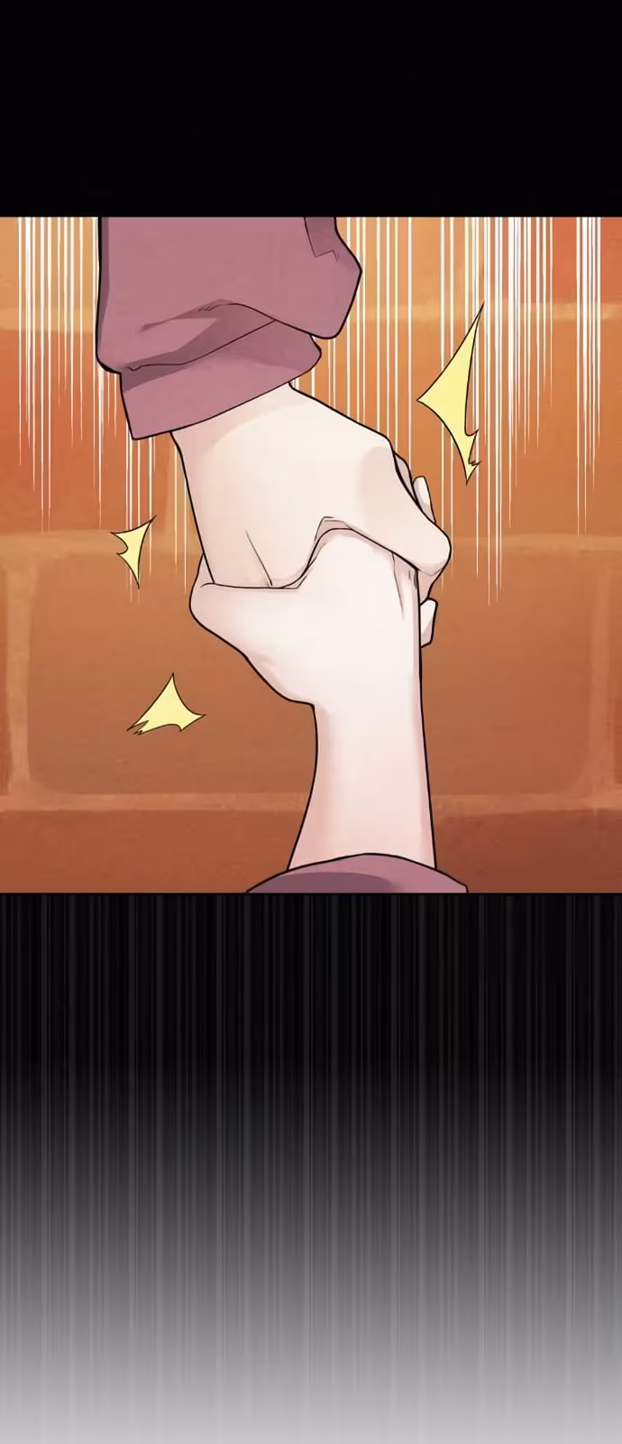 Página do Capítulo 149