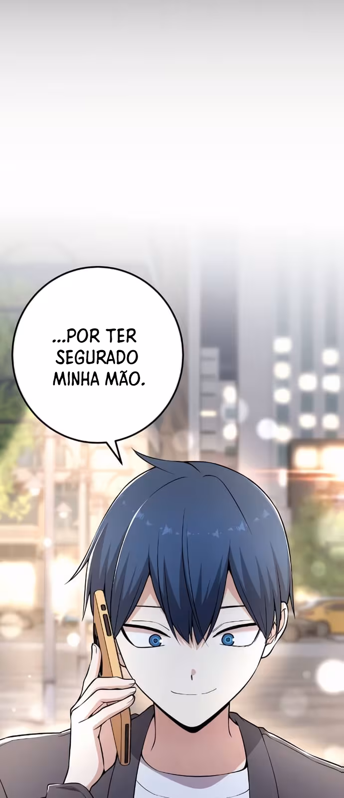 Página do Capítulo 149