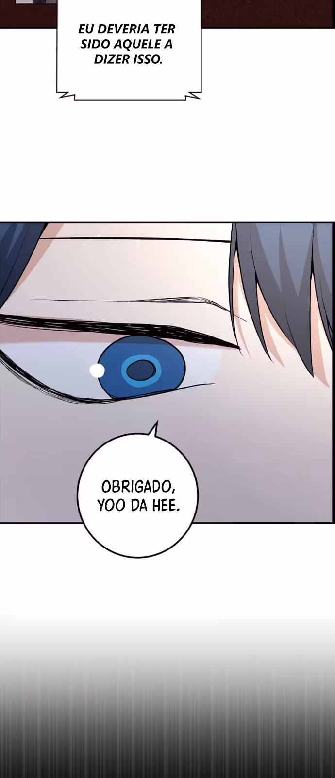 Página do Capítulo 149