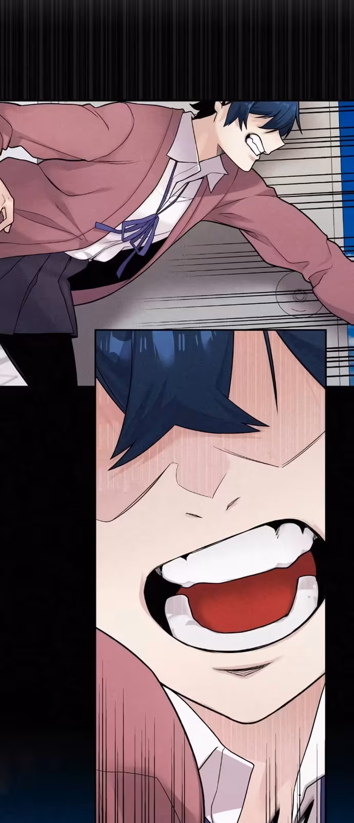 Página do Capítulo 149