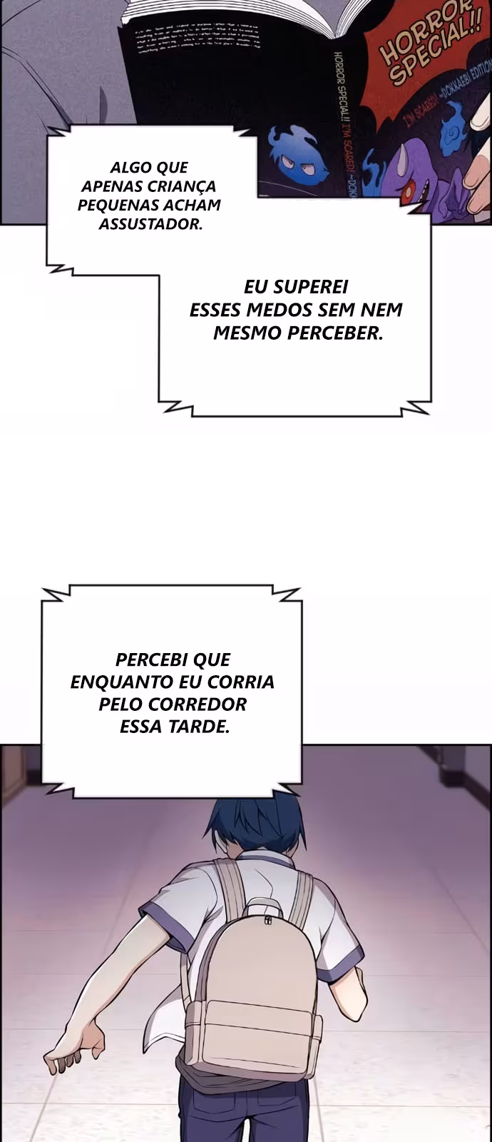 Página do Capítulo 149