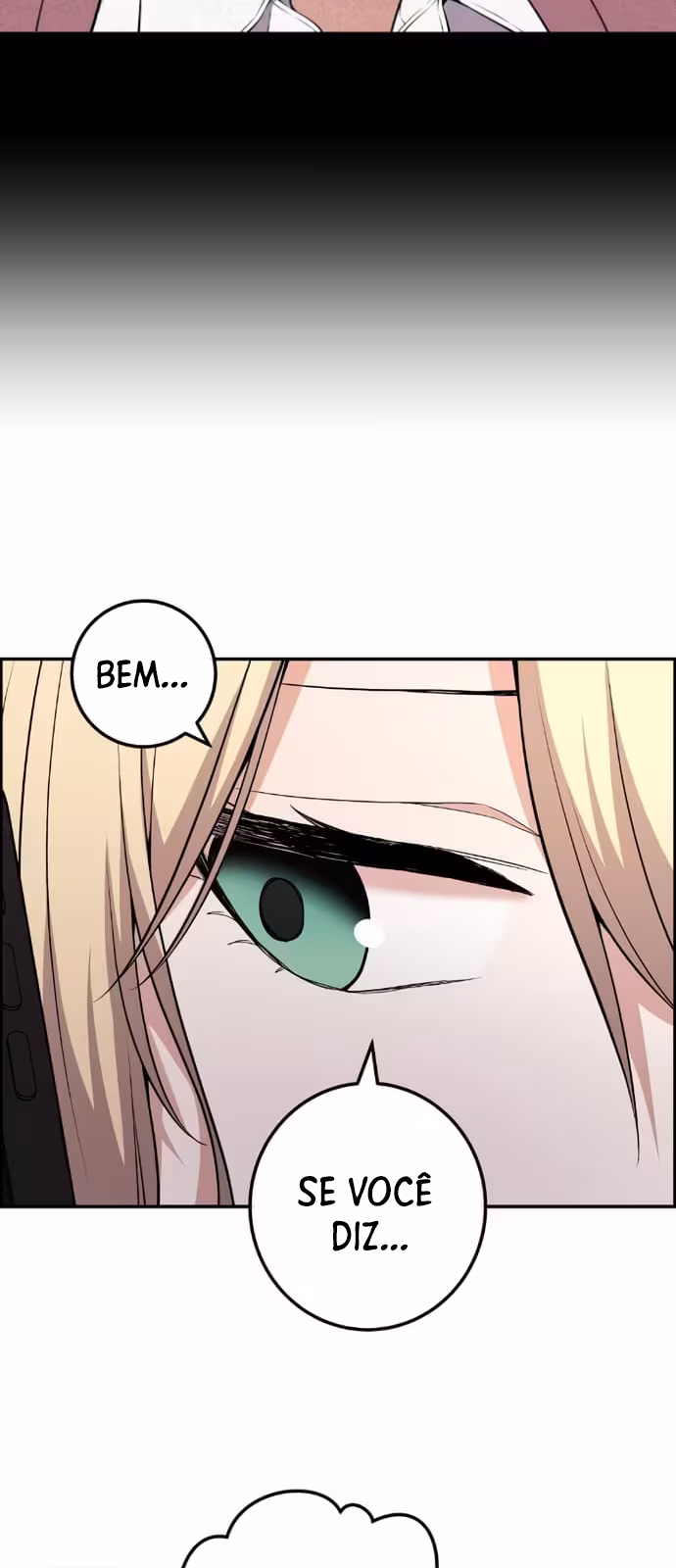 Página do Capítulo 149