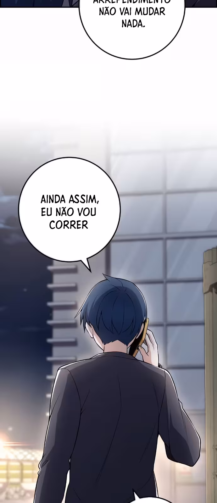 Página do Capítulo 149