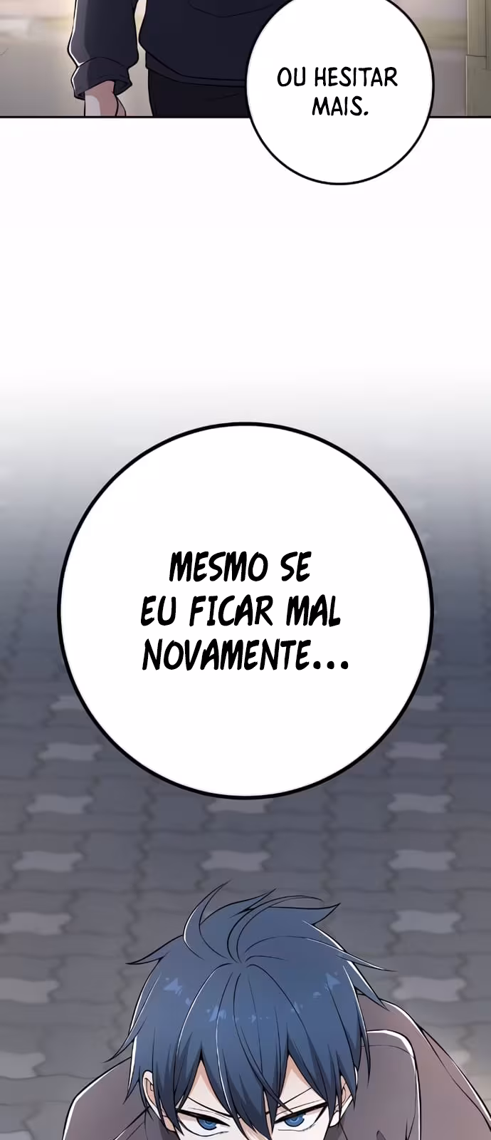 Página do Capítulo 149