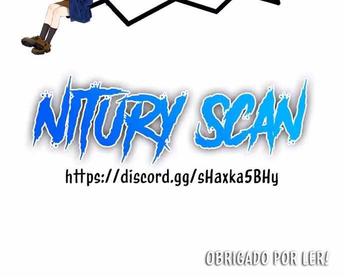 Página do Capítulo 149