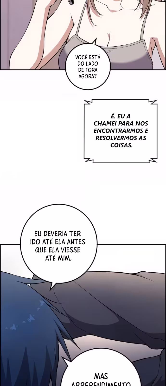 Página do Capítulo 149
