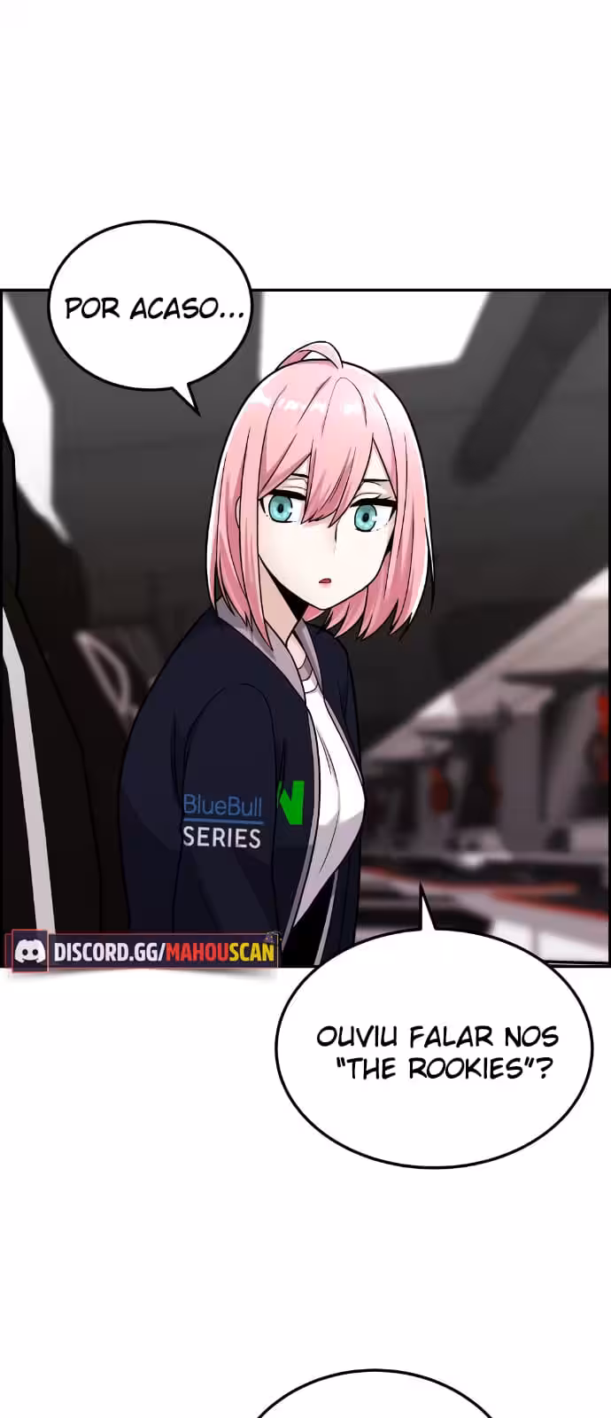 Página do Capítulo 15